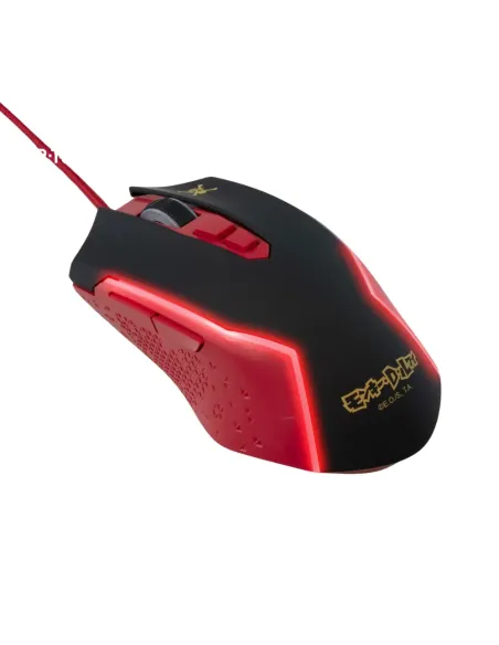 Comprar Ratón Blade PC One Piece Mouse Luffy