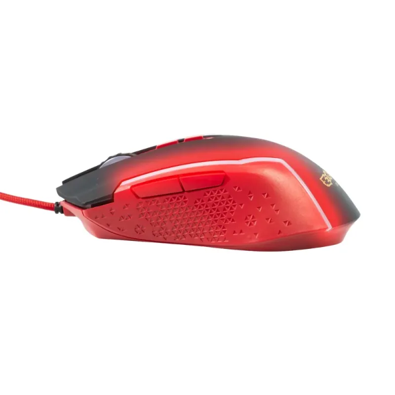 Comprar Ratón Blade PC One Piece Mouse Luffy