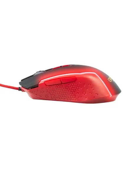 Comprar Ratón Blade PC One Piece Mouse Luffy