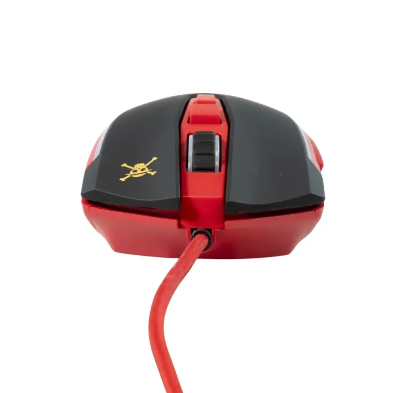 Comprar Ratón Blade PC One Piece Mouse Luffy