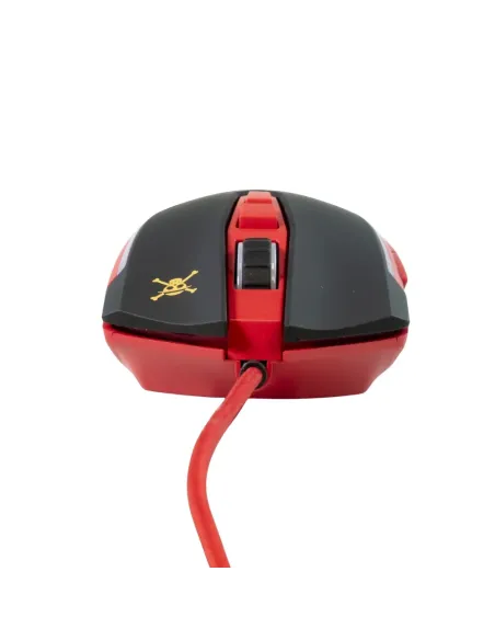 Comprar Ratón Blade PC One Piece Mouse Luffy