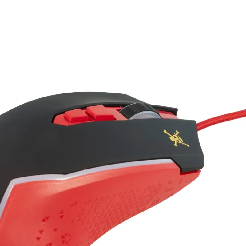 Comprar Ratón Blade PC One Piece Mouse Luffy