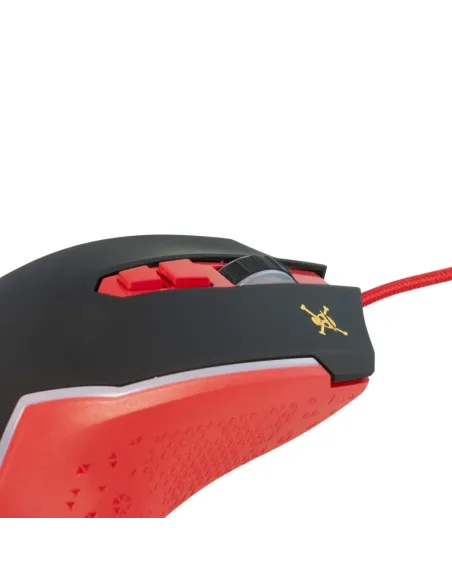 Comprar Ratón Blade PC One Piece Mouse Luffy