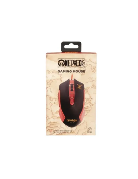 Comprar Ratón Blade PC One Piece Mouse Luffy