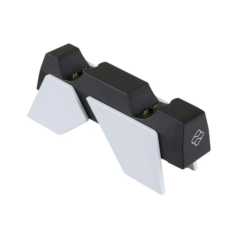 Comprar Estación de carga PS5 Dual Charging Station II Blade