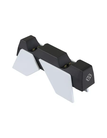 Comprar Estación de carga PS5 Dual Charging Station II Blade