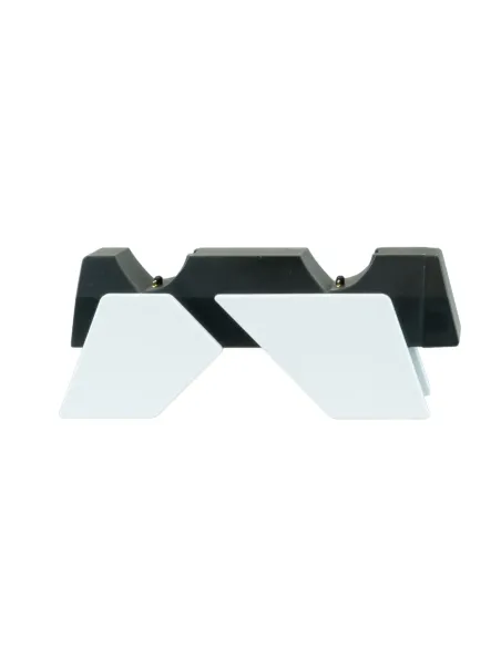 Comprar Estación de carga PS5 Dual Charging Station II Blade