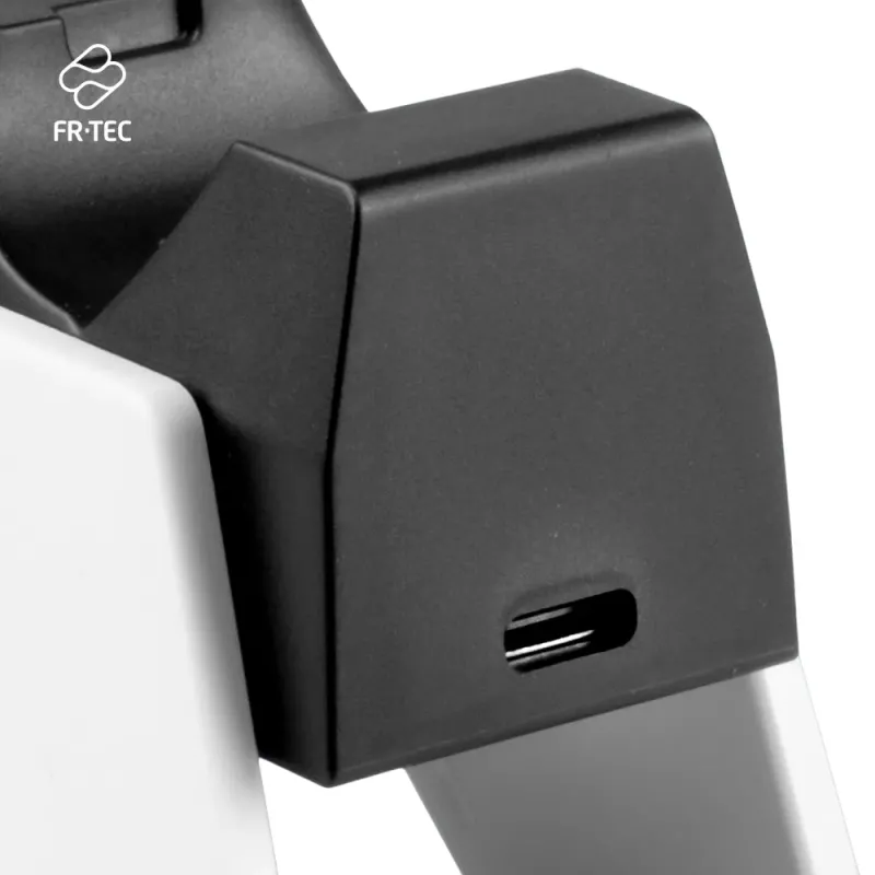 Comprar Estación de carga PS5 Dual Charging Station II Blade