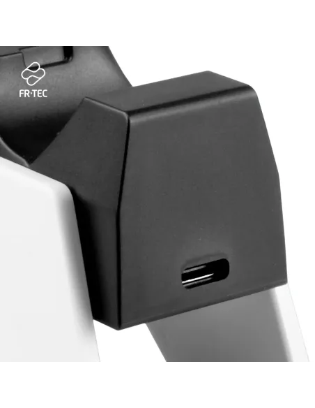 Comprar Estación de carga PS5 Dual Charging Station II Blade