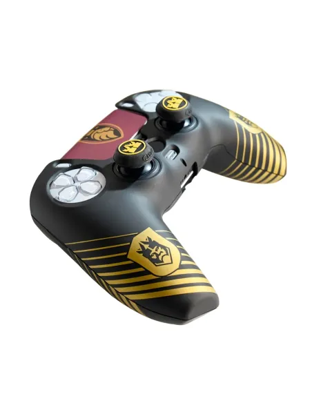 Blade Kings League Combo Pack PS5 | Official Shell, Grips & Stickers