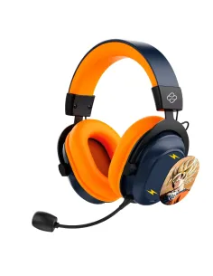 Comprar Blade Dragon Ball Z Auriculares Inalámbricos Trimodo