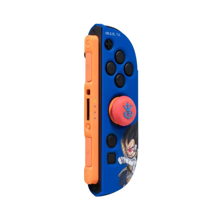 Combo Pack Blade Switch 2 Dragon Ball Z | Comprar