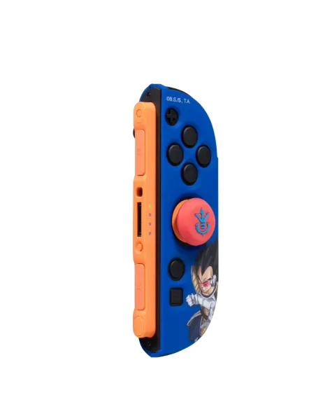 Combo Pack Blade Switch 2 Dragon Ball Z | Comprar