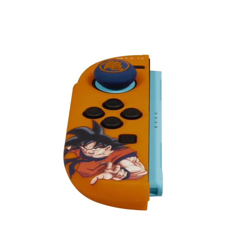 Combo Pack Blade Switch 2 Dragon Ball Z | Comprar