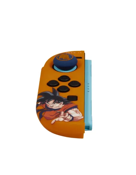 Combo Pack Blade Switch 2 Dragon Ball Z | Comprar
