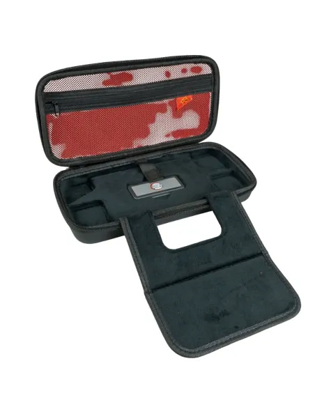 Comprar Online Estuche para mando FR-TEC Switch Demon Slayer