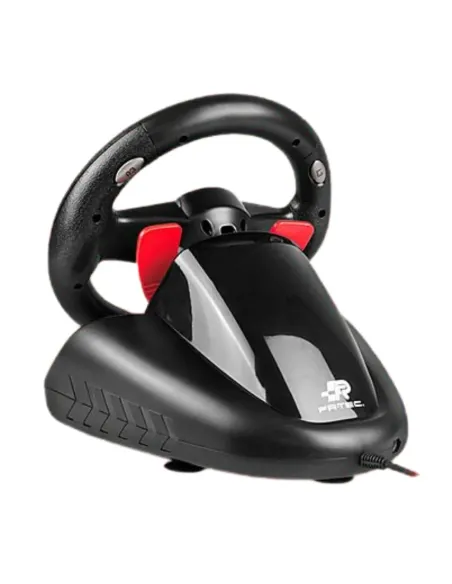 Comprar Online Volante FR-TEC Switch Turbo Cup Wheel