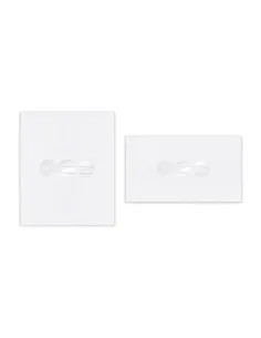 BTS ARIRANG Standard Ver Álbum K-Pop 8800344689570 | Comprar