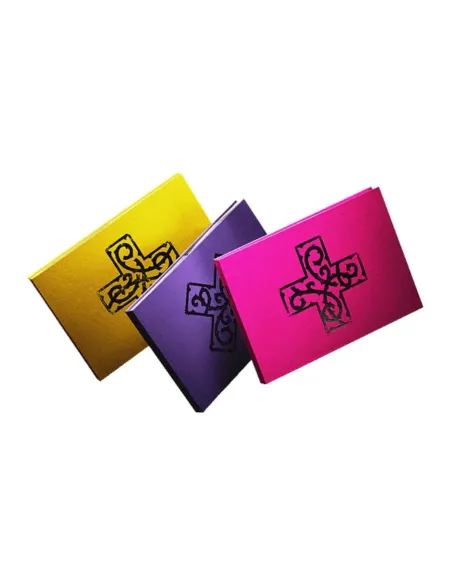 Álbum TXT 7TH YEAR Thorns 2 K-Pop Original | CD y Inclusiones