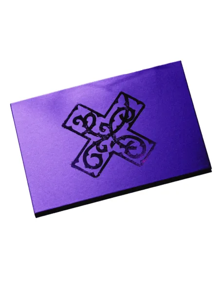 Álbum TXT 7TH YEAR Thorns 2 K-Pop Original | CD y Inclusiones