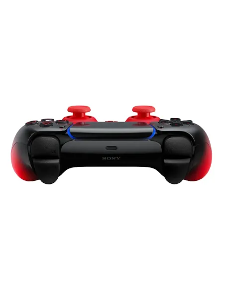 Sony DualSense Wireless Controller PS5 Techno Red | Official