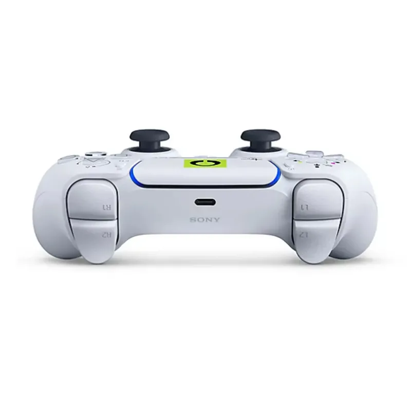 PS5 DualSense Marathon Limited Edition Controller | Sony Bungie