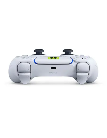 PS5 DualSense Marathon Limited Edition Controller | Sony Bungie