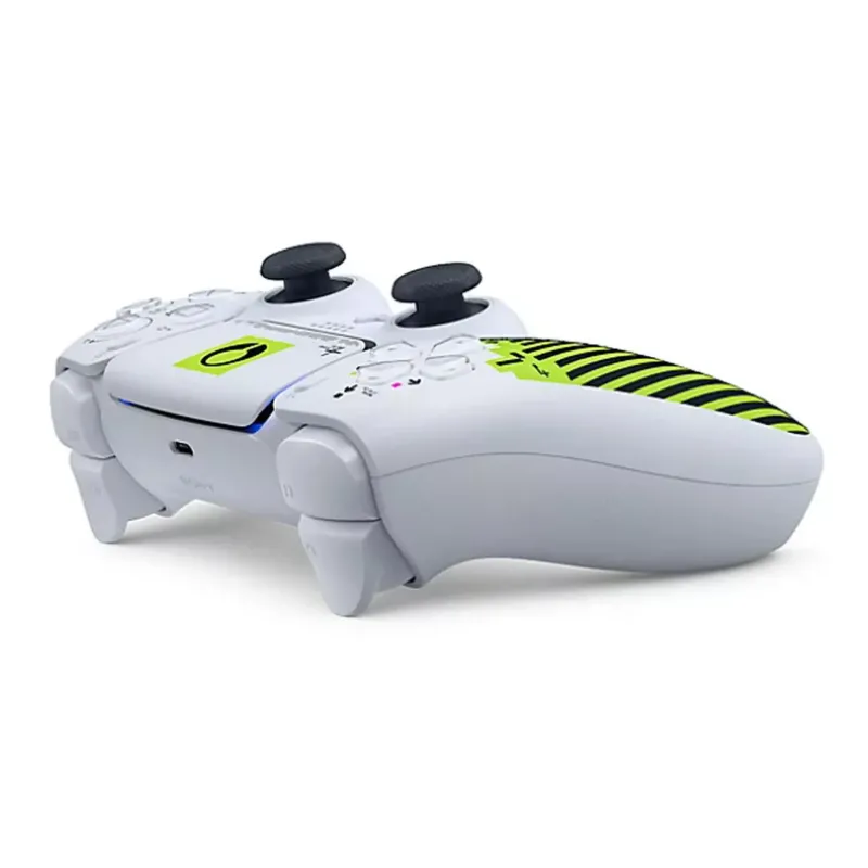 PS5 DualSense Marathon Limited Edition Controller | Sony Bungie