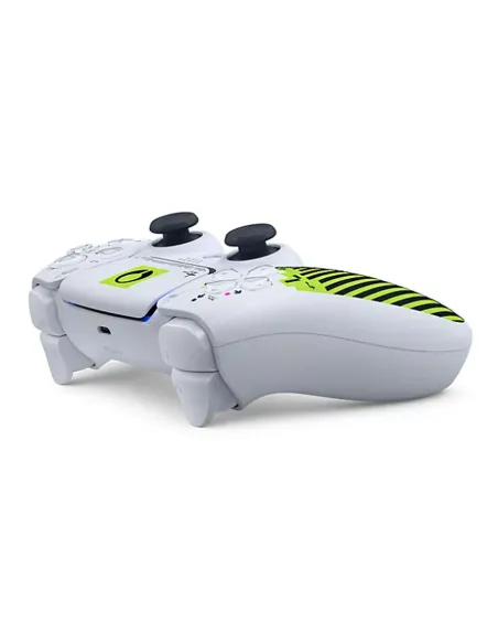 PS5 DualSense Marathon Limited Edition Controller | Sony Bungie