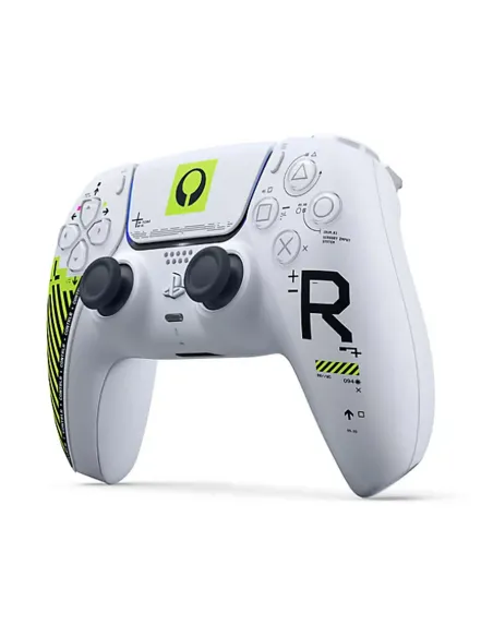 PS5 DualSense Marathon Limited Edition Controller | Sony Bungie