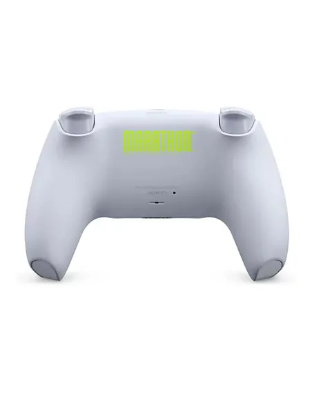 PS5 DualSense Marathon Limited Edition Controller | Sony Bungie