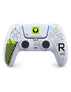 Mando DualSense Marathon Edición Limitada PS5 | Sony Bungie