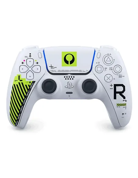 PS5 DualSense Marathon Limited Edition Controller | Sony Bungie