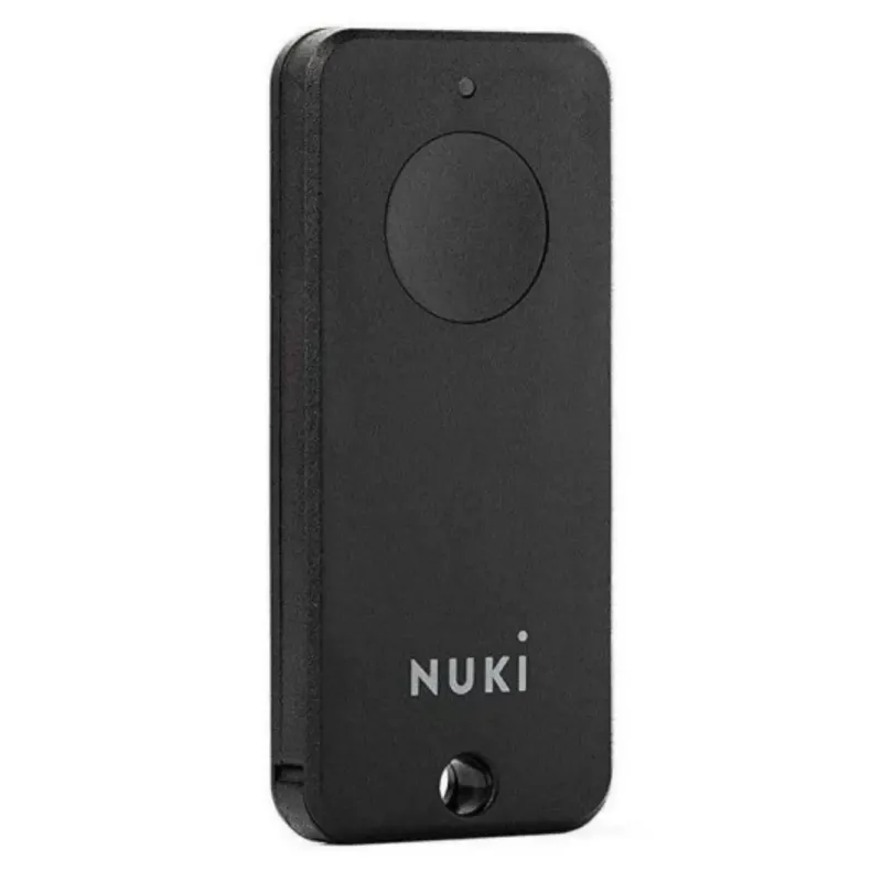 NUKI FOB REMOTE CONTROL