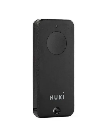 NUKI FOB REMOTE CONTROL