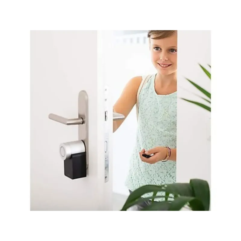 NUKI FOB REMOTE CONTROL