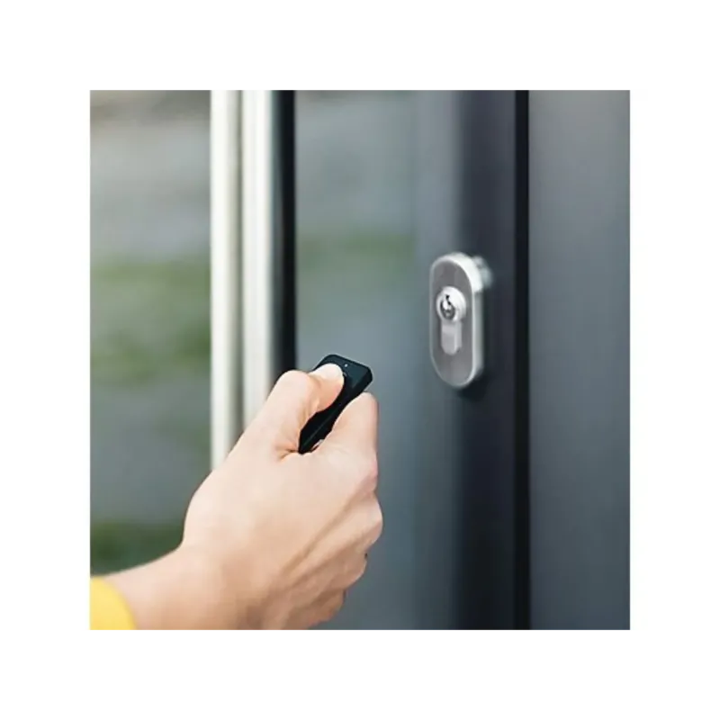 NUKI FOB REMOTE CONTROL