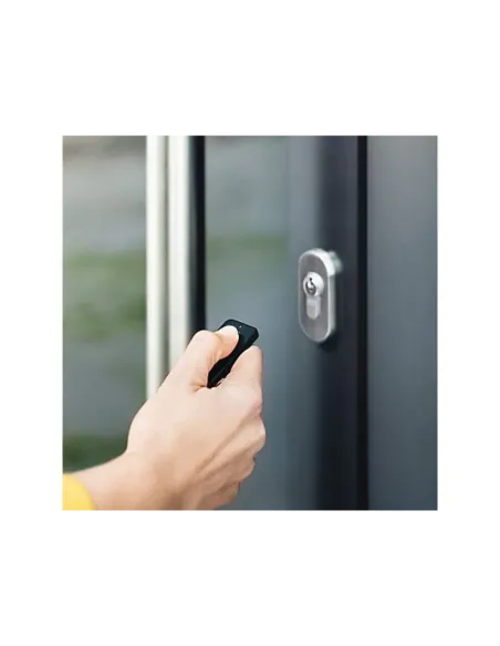 NUKI FOB REMOTE CONTROL