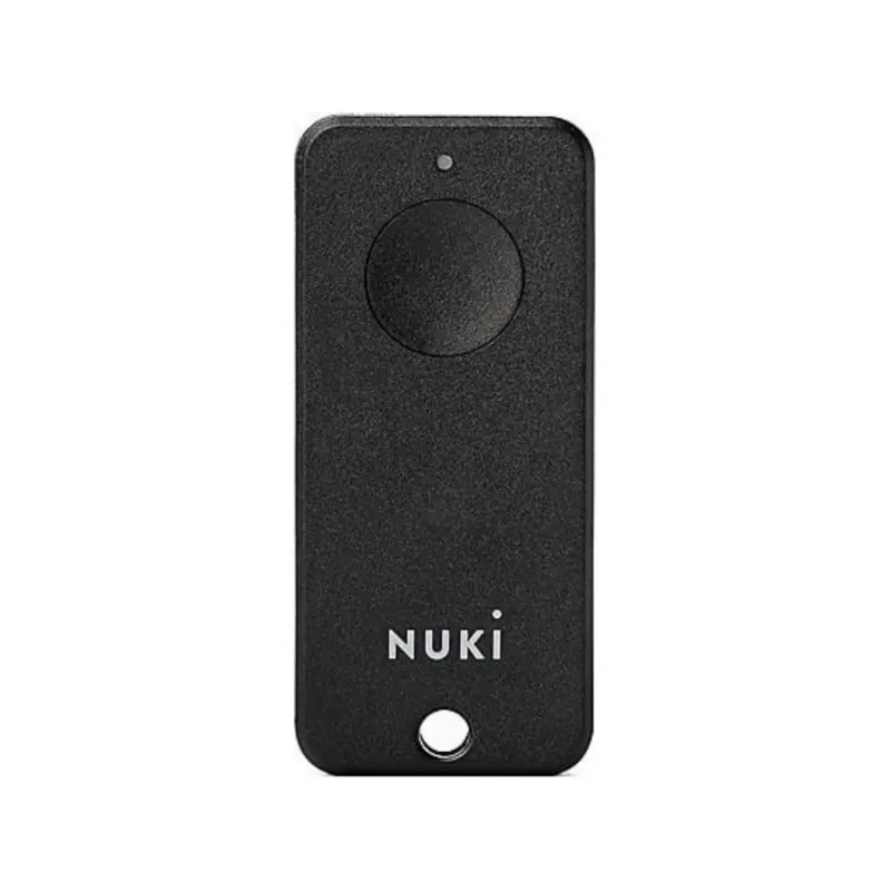 NUKI FOB REMOTE CONTROL