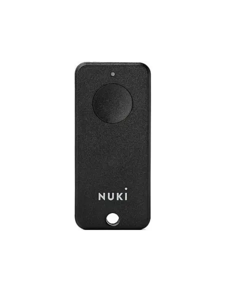 NUKI FOB REMOTE CONTROL