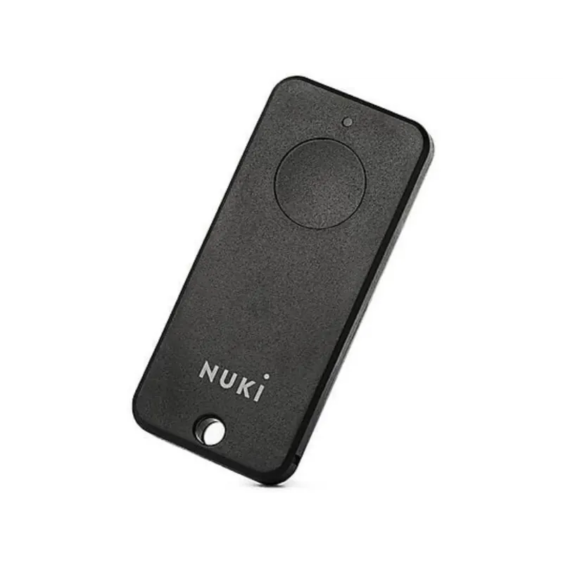 NUKI FOB REMOTE CONTROL