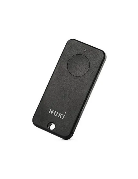 NUKI FOB REMOTE CONTROL