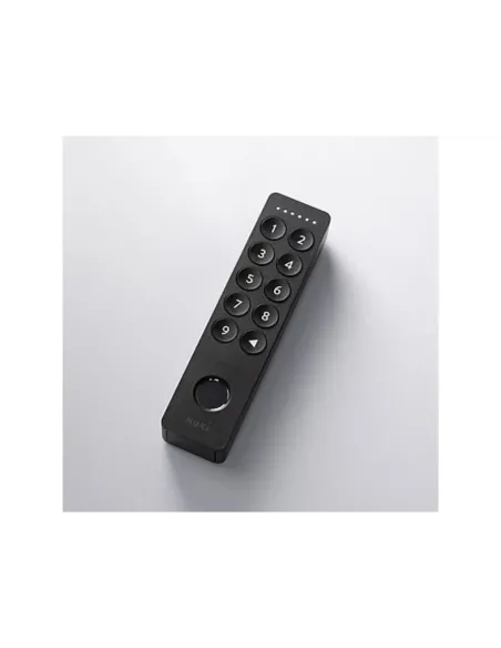 NUKI KEYPAD 2.0 KEYBOARD