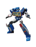 Figura Classic Class Transformers 17: Soundwave Transformers One (Light-Up Eye)