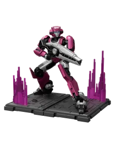 Blokees Elita-1 Transformers One Classic Class #13