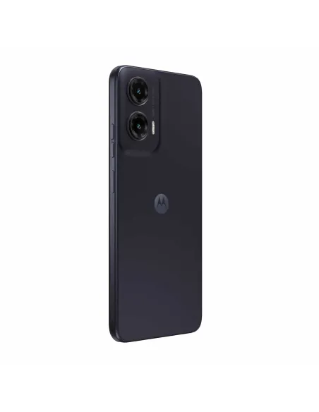 Motorola Moto G35 5G 8GB/256GB Black | Great Value Phone