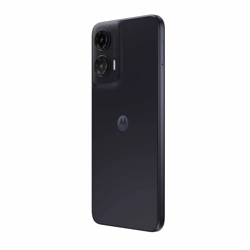 Motorola Moto G35 5G 8GB/256GB Black | Great Value Phone