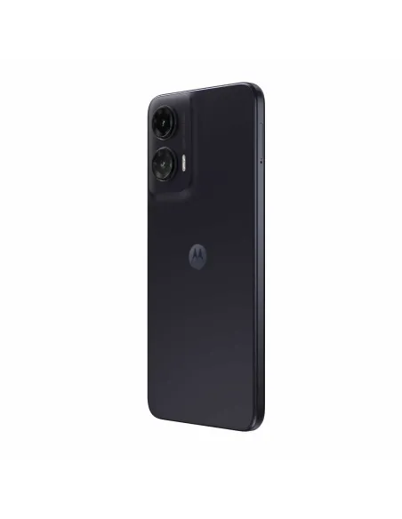 Motorola Moto G35 5G 8GB/256GB Negro | Móvil Calidad Precio