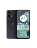 Motorola G35 5G 8/256GB Negro