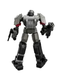Figura Classic Class Transformers 12: Megatron Transformers One (Light-Up Eyes